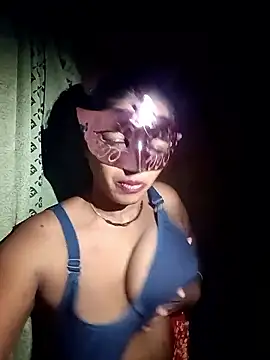 hotpussyxxx777 webcam