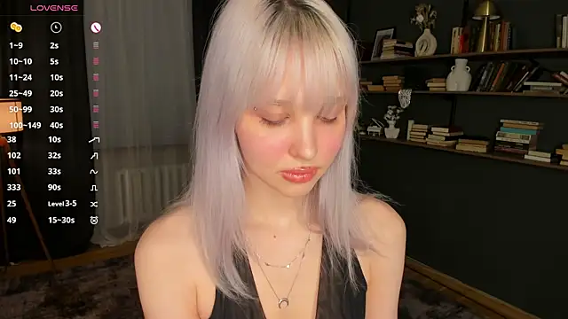 DelorisDetrich webcam