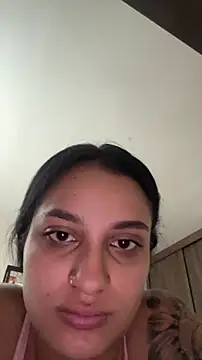 pamela_morena webcam