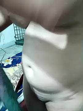 ZOYA-STRIP webcam