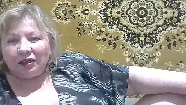 LediMelissa webcam