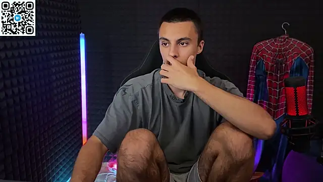 Hols_20 webcam