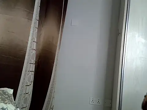 Sexy_Smiley2 webcam