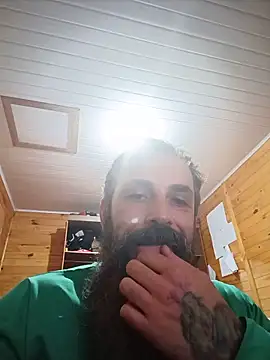 mitrandyr webcam
