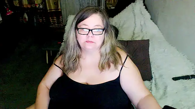 sex2 webcam