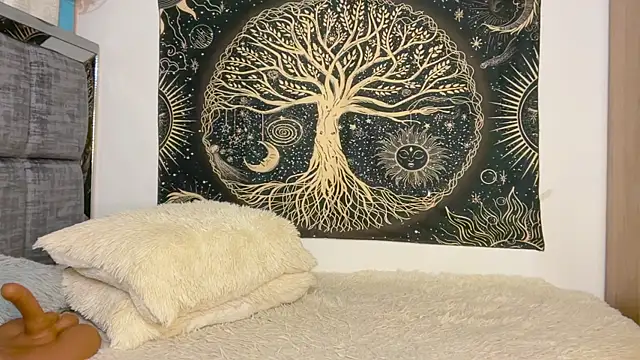Bldavioro45 - Male webcam sex chat