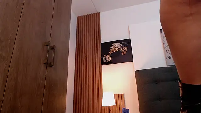 aleesha_cameron02 webcam