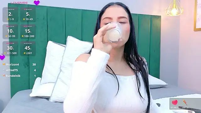 Ashley_Evans22 webcam