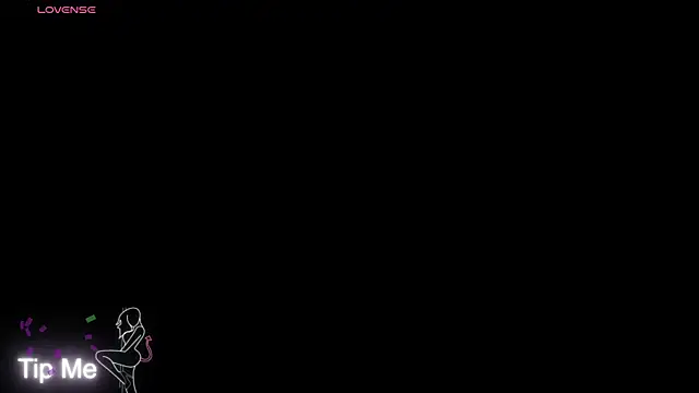 Watch Hanako_love live on EroticFlix - High definition streams