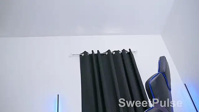 SweetPulse live sex cam