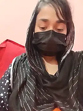 angel sume