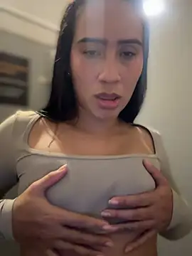 Watch Sexysoeh live on EroticFlix - High definition streams