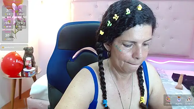 sila_bolum webcam