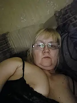 Violet5364 webcam