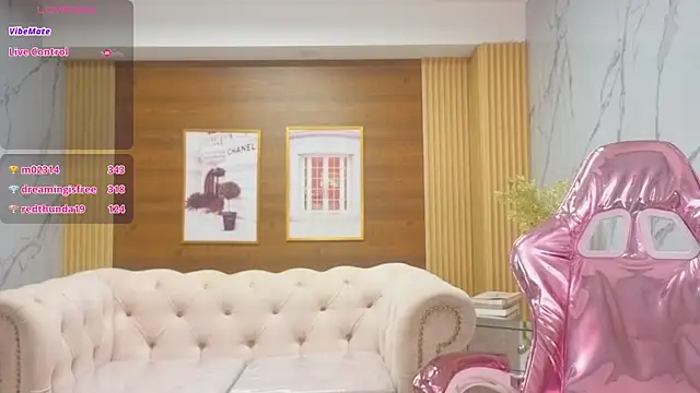 sara_lopez_s webcam