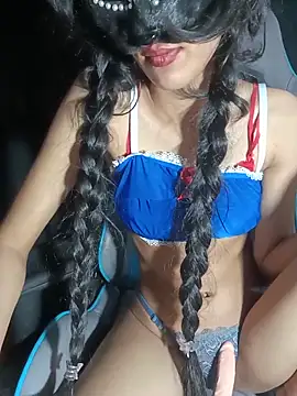 heaven_girl_321 webcam