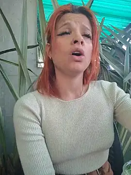 Watch Cataleya_16 live on EroticFlix - High definition streams