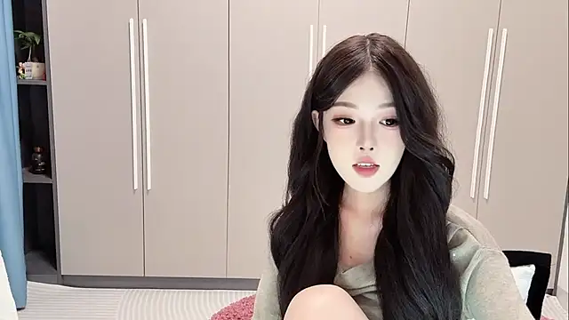 Sjbnmyxm webcam