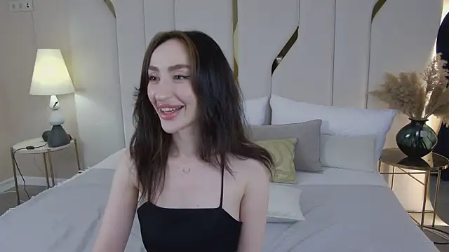 JayneMiler webcam