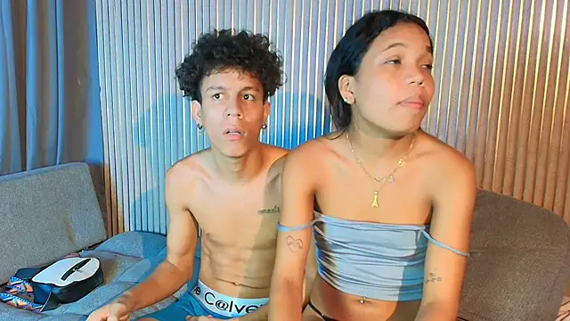 hot_fusion webcam