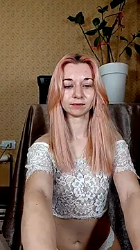 Watch Lunaria5391 live on EroticFlix - High definition streams