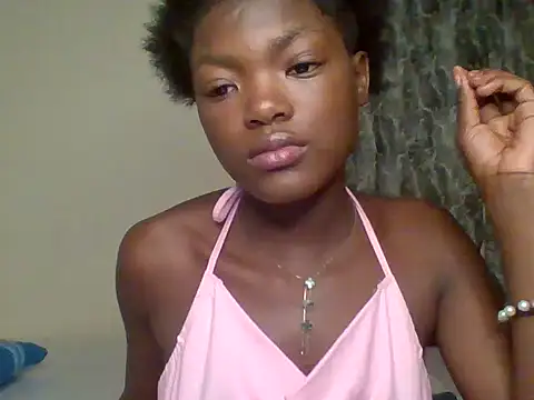 belle_bubbles - Belle_bubbles's free webcam - UK Sex Cams