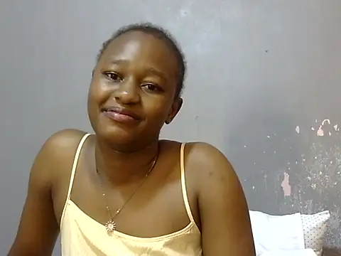 Petite_Ebony10 webcam