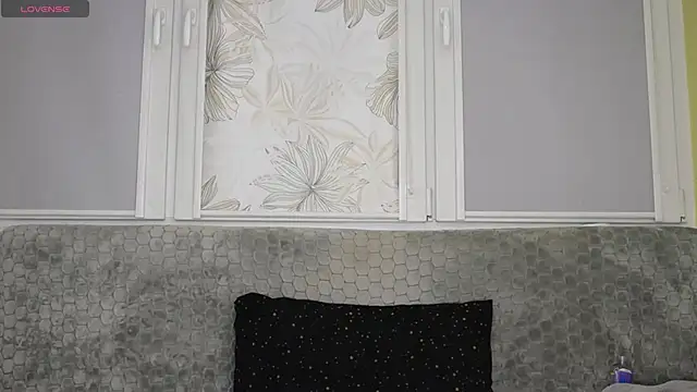 Hetera webcam