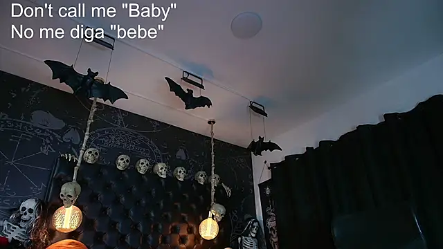 AlexHoe_ webcam