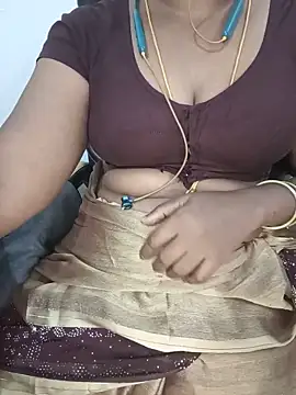 tamil-hotwife - Tamil-hotwife's free webcam - UK Sex Cams
