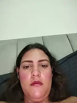 Mia_Hampton webcam