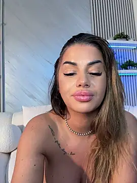 kirstievegas - KirstieVegas's free webcam - UK Sex Cams