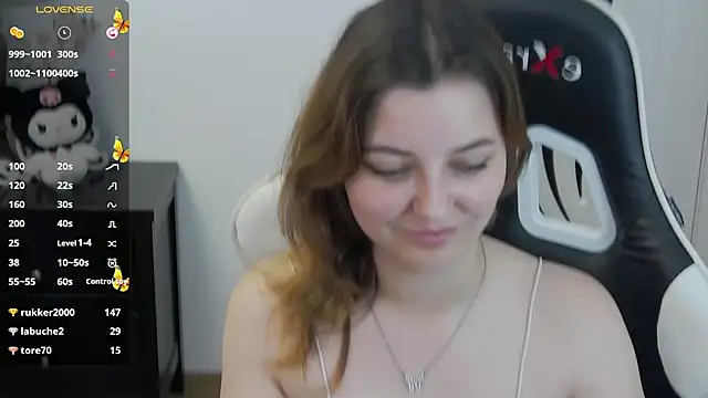 pretty_little_thing webcam