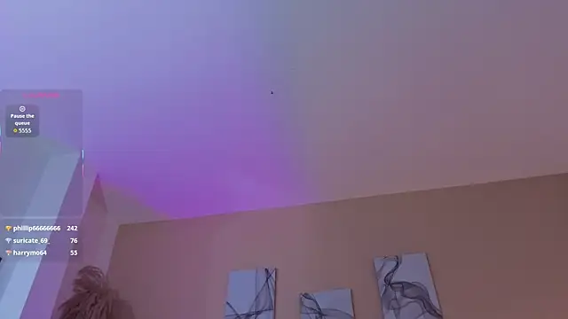 clariss_brown webcam