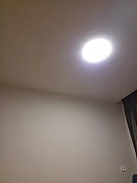 MiaRides19 webcam