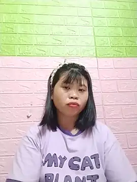 Xuka_lyss webcam