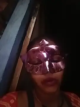 hotpussyxxx777 webcam