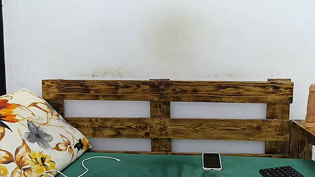 sweetronette webcam