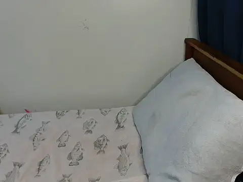 mercie_smith webcam