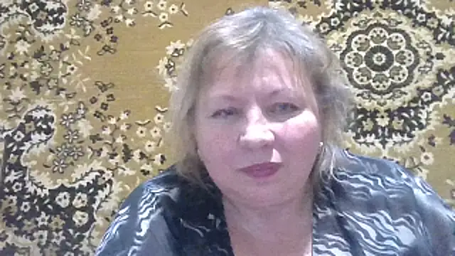 LediMelissa webcam