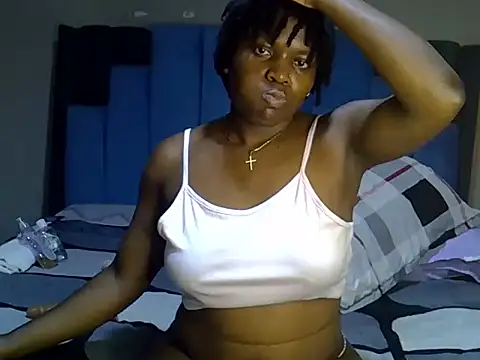 melanin_moon webcam