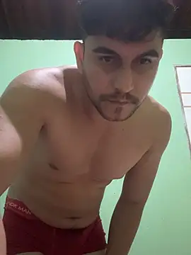 Rejoined_Sugar webcam