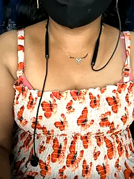 Anusha-09
