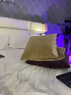 Celeste_Amber webcam