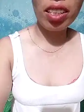 Gummiesu webcam