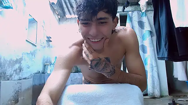 FlexxPrimee webcam