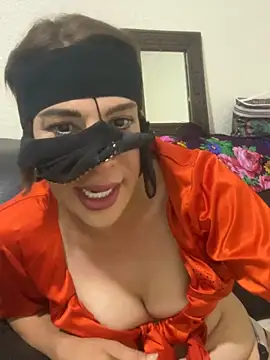 Ashwak_trans webcam
