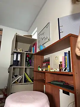 juanitablue webcam