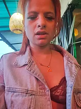 Watch Cataleya_16 live on EroticFlix - High definition streams