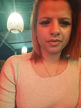 Watch Cataleya_16 live on EroticFlix - High definition streams
